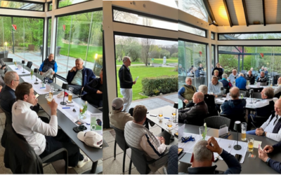 HeMiGo: GetTogether mit SeMiGo