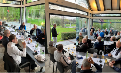 HeMiGo: Start in den Frühling