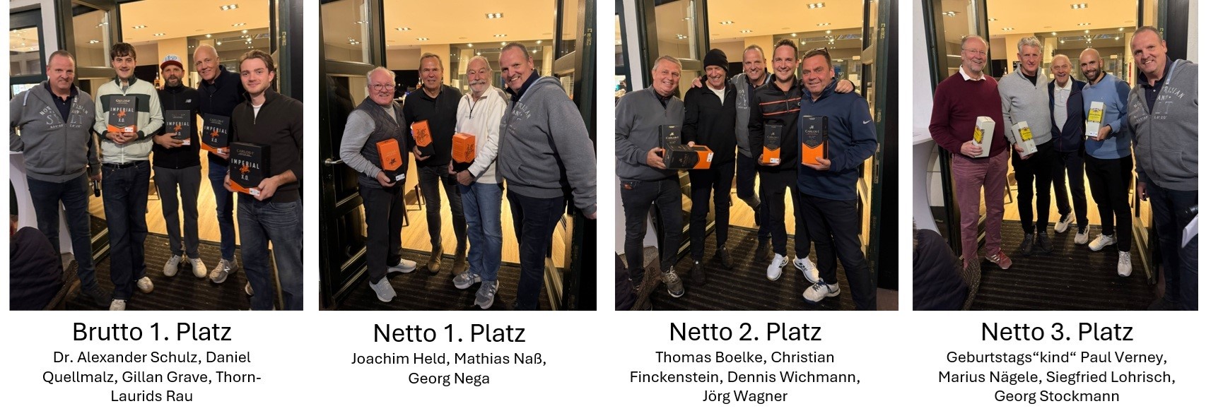 HeMiGo_Saisonabschluss