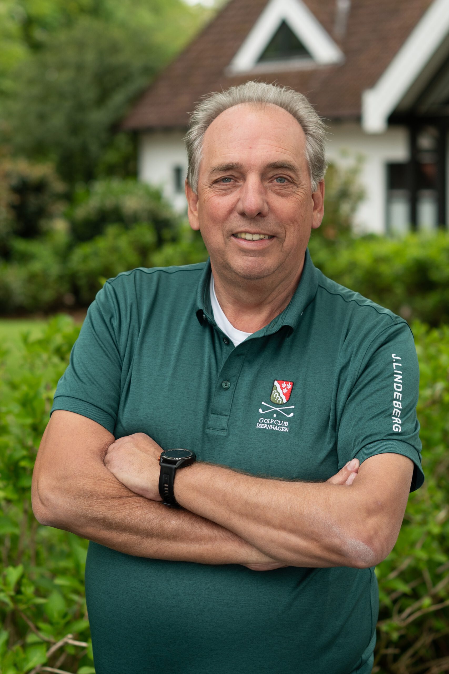 Webseite Vorstand_Thomas Hotopp