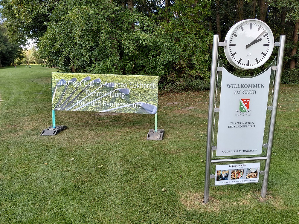 der Sponsor (002)