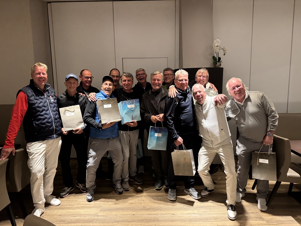 die Gewinner (002)